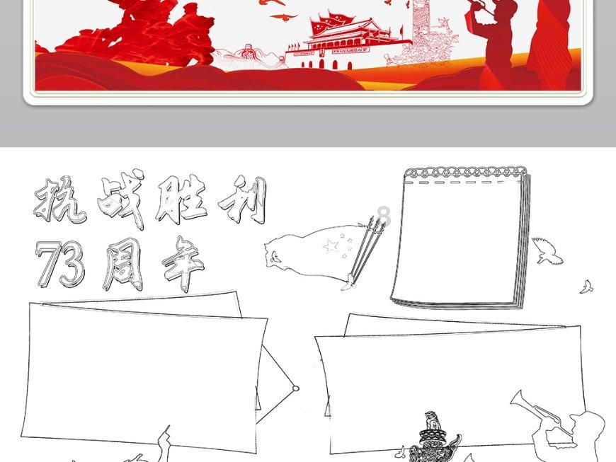 陈真永参加祥云县代表团审议审查时强调 大干项目 大兴企业 大抓招商 在全州新型工业化进程中发挥顶梁柱领军者作用