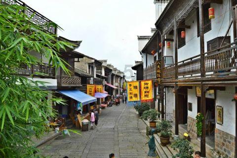 缅甸实兑大部分私营银行暂停服务，是啥情况？出现新变动或是……