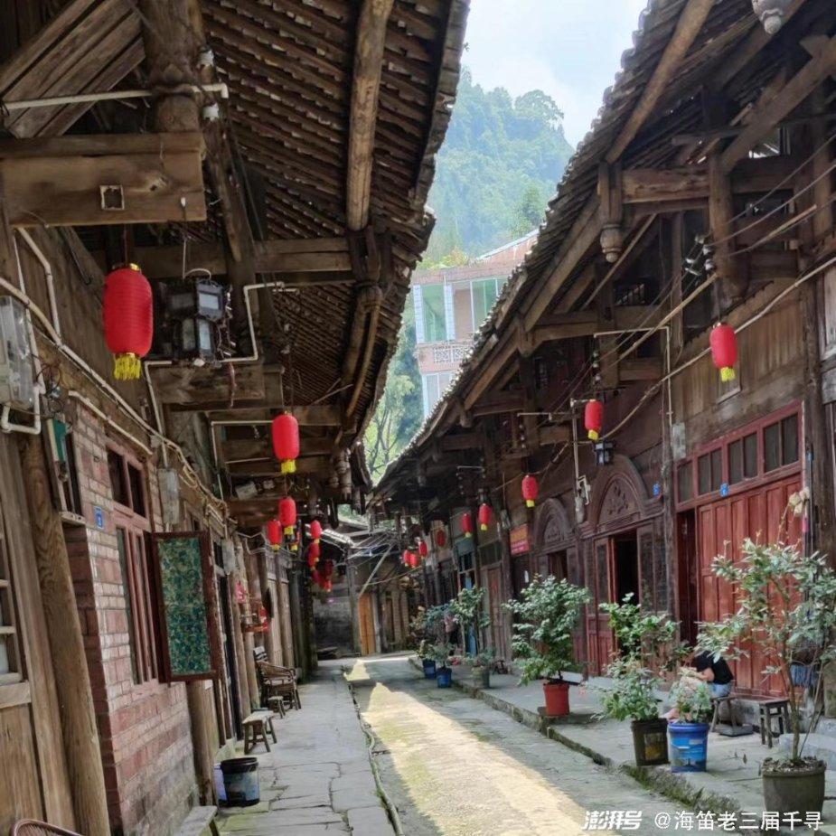 证监会：建设以投资者为本的资本市场 股市长期回报要高于存款、债券才是可持续的