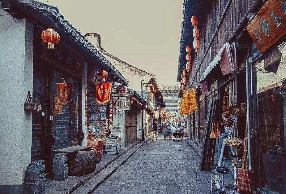 逃离椰子岛